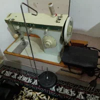 فروش به علت...