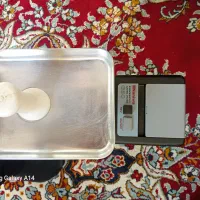 چرخ گوشت|خردکن، آسیاب، غذاساز|یزد, |دیوار