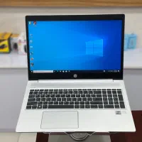 ASUS VIVOBOOK 1502|رایانه همراه|بندر ماهشهر, |دیوار