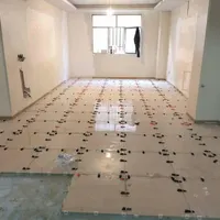 کاشی کاری وسنگ کاری