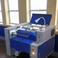 استخدام کارگر ساده رول کار