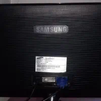 کامپیوتر گیمینگ|رایانه رومیزی|ارومیه, |دیوار