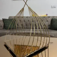 دکوری ،رو میزی