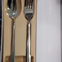 یونیک بنفش 650