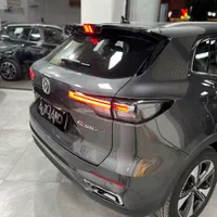 چانگان CS55 خاکستری صفر|خودرو سواری و وانت|اصفهان, جلفا|دیوار