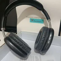 هدفون بیسیم کوکلاسیک