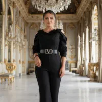 مجلسی تک به قیمت عمده حضوری و آنلاین کد 20474|لباس|خمینی‌شهر, |دیوار