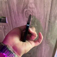 ایفون ۱۳ ۲۵۶ کیگ iphone 13|موبایل|اصفهان, بهرام‌آباد|دیوار