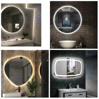 لوله کشی وبرقکاری ساختمان/ تعمیرات همراه بااتصالات|خدمات پیشه و مهارت|بهبهان, |دیوار