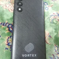 ۳مدل گوشی شیائومی