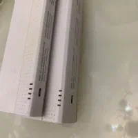 2 عدد پاور بانک قوی  hoco