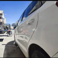 فروش|خودرو سواری و وانت|تهران, جیحون|دیوار