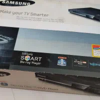 دستگاه بلوری اکبند سامسونگ