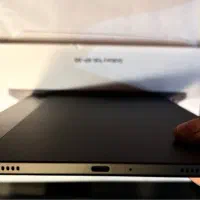 تبلت سامسونگ A9 plus 64g|تبلت|تهران, سهروردی|دیوار
