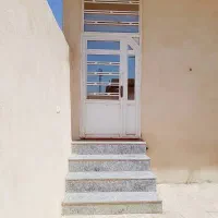 فروش منزل طبقه دوم از ۲ طبق|فروش خانه و ویلا|مرودشت, کوشک|دیوار