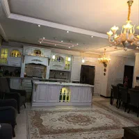 فروش-واحد-99-متری-در-شهرک-ایران-زمین