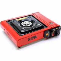 فروشگاه دودکام.اجاق کیفی گاز مسافرتی .کمپینگ pr/As|اجاق گاز و لوازم برقی پختوپز|کرج, حسن آباد|دیوار