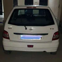 فروش خودرو|خودرو سواری و وانت|داراب, |دیوار