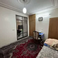 فروش آپارتمان ۹۴ متری درب کوشک|فروش آپارتمان|اصفهان, درب کوشک|دیوار