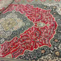 فرش ۹ متری