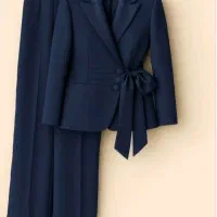 کت شلوار مجلسی یلدایی خاص|لباس|سبزوار, قاضی زاد|دیوار