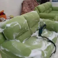 مبل شویی امیر