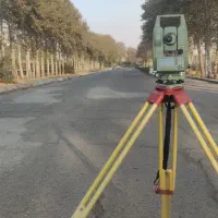 نقشه برداری-UTM-قطعه بندی-توپوگرافی-یو تی ام