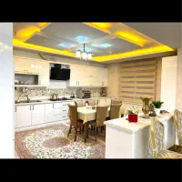 آپارتمان لوکس ۱۷۵ متری/جنوبی/سیدرضی|فروش آپارتمان|مشهد, سید رضی|دیوار