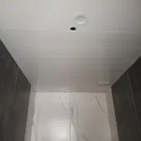 اجرای کناف|خدمات پیشه و مهارت|ساوه, |دیوار