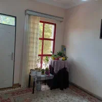 لاکانی ۷۵متر قلمستان ۲ طبقه ۲ خوش نقشه|فروش آپارتمان|رشت, چله خانه|دیوار