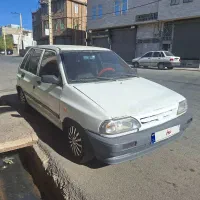 خودرو