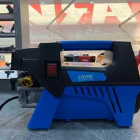 فروش چکی شیش ماهه کارواش