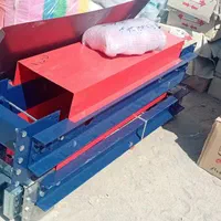 آسانسور|خدمات پیشه و مهارت|چابهار, |دیوار