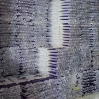 مرکز پخش انواع ظروف یکبار مصرف