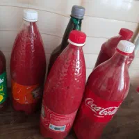 رُب|خوردنی و آشامیدنی|کنگاور, |دیوار