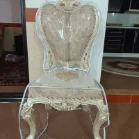 دوخت و اموزش انواع کاور مبل ژله ای و پارچه ای