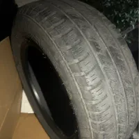 لاستیک پژو|قطعات یدکی و لوازم جانبی|مشهد, امام رضا (ع)|دیوار