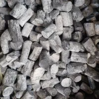 فروش عمده ذغال پرسپولیس (با ارسال رایگان)|عمدهفروشی|شیراز, دروازه اصفهان|دیوار