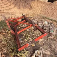 پنجه غازی