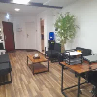 کارت بازرگانی ( با کمترین قیمت )
