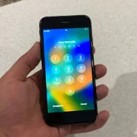 ایفون ۸|موبایل|شیراز, شهرک امیر کبیر|دیوار