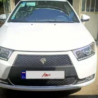 دناپلاس توربو اتومات 1403