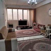 اجاره آپارتمان در لاهیجان|اجارهٔ آپارتمان|خسروشاه, |دیوار