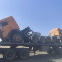 قطعات بنز ده سیلندر بنز ۸سیلندر اسکانیا ولو ماک