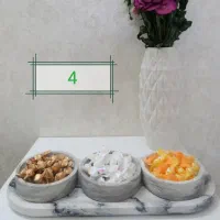 ضروف سنگی|ظروف سرو و پذیرایی|شهرکرد, |دیوار