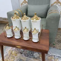 دو عدد گلیم فرش و جا ادویه|گلیم، جاجیم، گبه|زابل, |دیوار