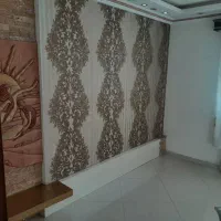 اجاره واحد ۱۳۰متری تجاری براصلی دیلمان|اجارهٔ دفتر کار، اتاق اداری، مطب|رشت, دیلمان|دیوار