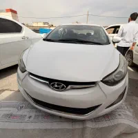 النترا 2014 فیس جدید