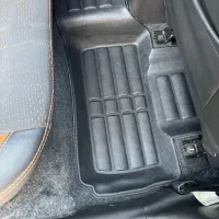 فروش x22دنده|خودرو سواری و وانت|بوشهر, |دیوار