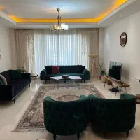 اجاره ویلایی/120 متری /سالن پرده خور/ دسترسی مناسب|اجارهٔ خانه و ویلا|اندیشه, اندیشه فاز ۴|دیوار
